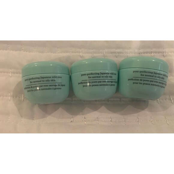 Tatcha Water Cream - Picture 3 of 4